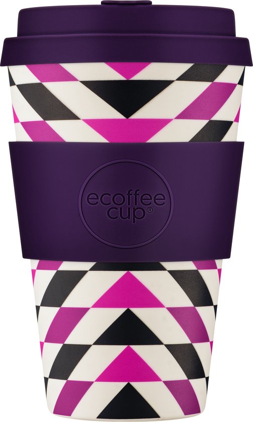 Ecoffee