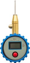Select Digitale Drukmeter - Royal | Maat: UNI