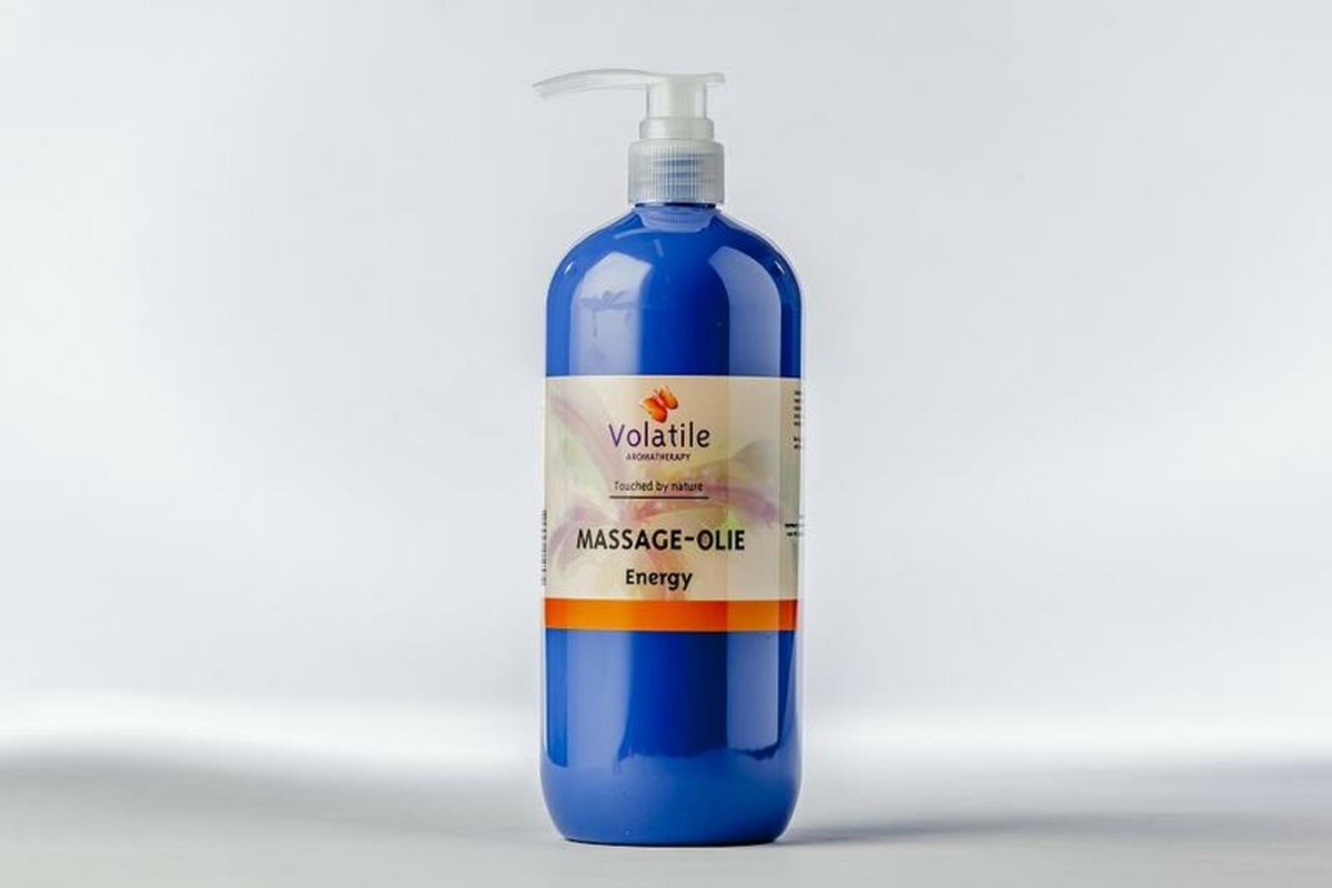 Goedkoopste Massageolie Eucalyptus (Oslo