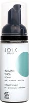 Joik Doucheschuim Intimate 150 Ml