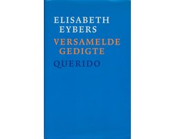 Versamelde Gedigte
