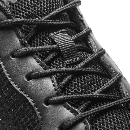 Dansschoenen Voor Jazz Jazz Dance-de Schoenen Zijn Paren, Hoogste