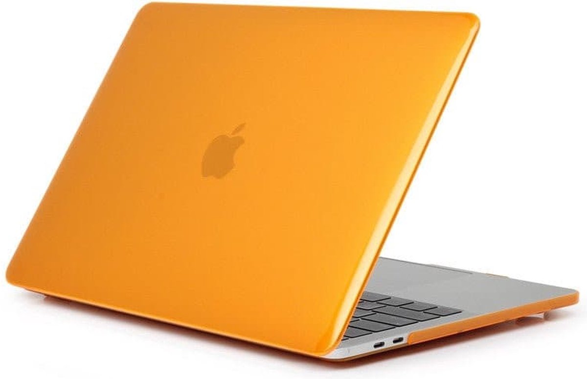 Apple MacBook Pro 15.4 Hardcase