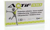 Trenker AQtif-100 - 30 capsules