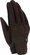 Segura Gloves Lady Maverick Brown Black T8 - Maat T8 - Handschoen