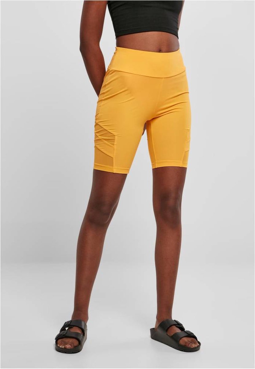 Bestel Urban Classics Korte broeken online | Urban Classics shop Bestel Urban Classics Korte broeken online | Urban Classics shop