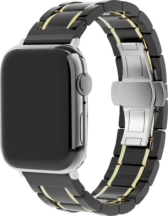 Apple watch keramiek clearance
