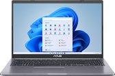 ASUS X515MA-BR715WS - Laptop - 15.6 inch