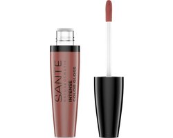 Sante Naturkosmetik Glossy Shine Conditioner