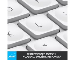 Logitech MX Keys Mini for Mac