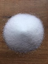 Nitrietzout 0,6% - zout - pekel - pekelen