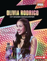 In the Spotlight (UpDog Books ™) - Olivia Rodrigo