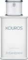 Yves Saint Laurent Kouros Hommes 100 ml
