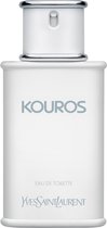 Bol.com Yves Saint Laurent Kouros 100 ml Eau de Toilette - Herenparfum aanbieding