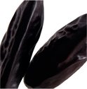 Product afbeelding  22