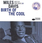 Birth Of The Cool - Miles Davis (NRC)