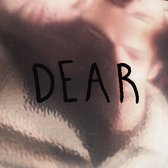 Pauwel - Dear (LP)