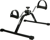 Fysic  Stoelfiets - Bureaufiets - Armen en Benen - Mobiliteitstrainer - Bewegingstrainer - Fietstrainer - Fitness Fiets