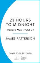 Women's Murder Club 23 - 23rd Midnight