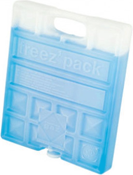 Campingaz Freezpack M20