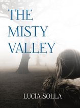 The Misty Valley