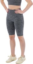 Xtreme Sportswear Sportlegging Dames Zwart