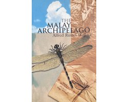 The Malay Archipelago