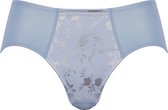 Naturana /shaper taille 85 (44) gris bleu