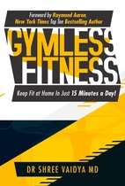 Gymless Fitness