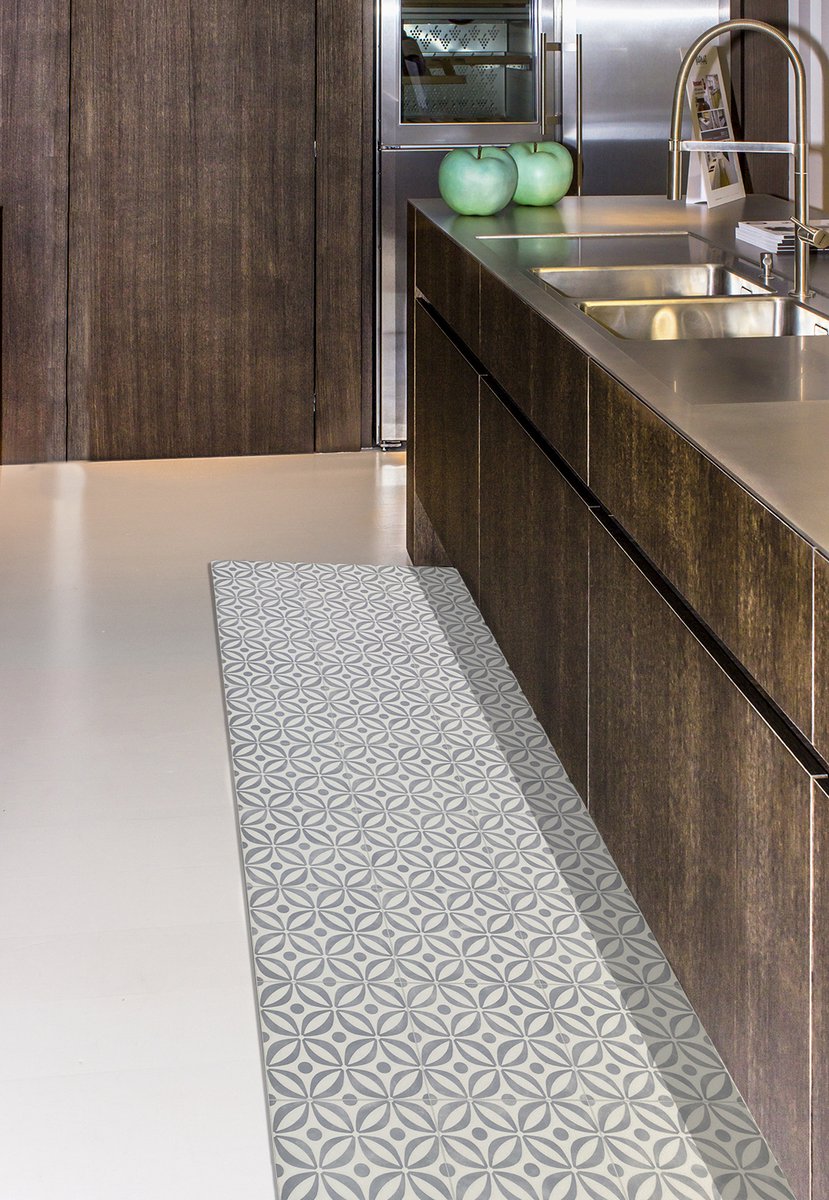 Floordirekt