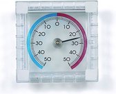 Raam Venster Thermometer voor Binnen & Buiten