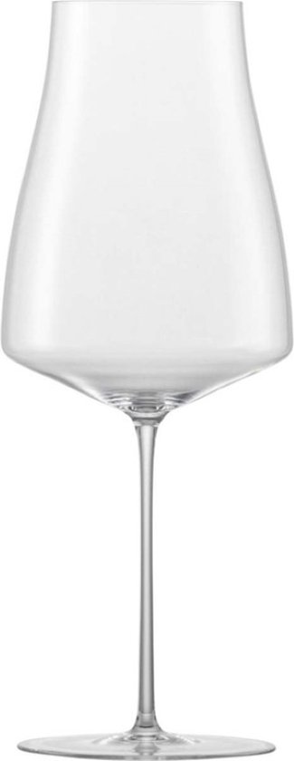 Schott Zwiesel Wine Classics Select bordeauxglas nr.130 set van 6