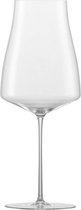 Schott Zwiesel Wine Classics Select bordeauxglas nr.130 set van 6