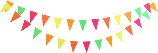 NICROLANDEE Pompons, zijdepapier, 15 stuks, bosgroen, tissuepapier, pompons en stippen, papieren slinger, feestdecoraties voor bruiloft, babyshower