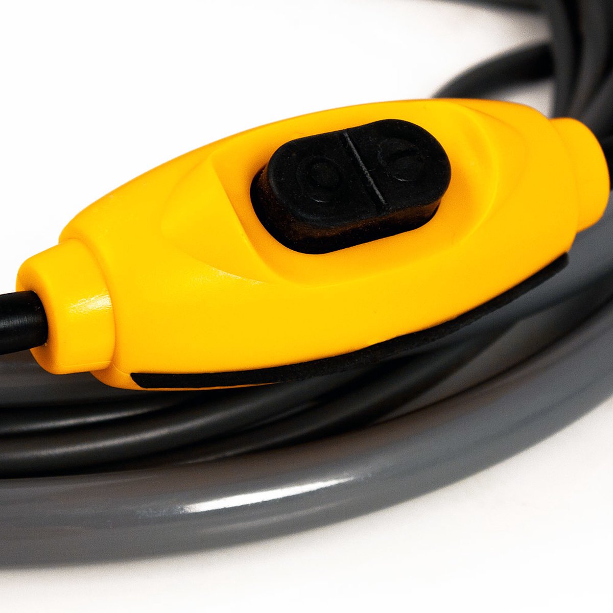 Zippo Feuersteine 6er Pack - Ersatzfeuersteine Für Zippo Feuerzeuge