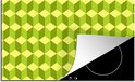 Product afbeelding  15