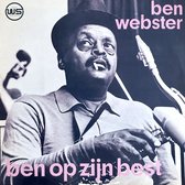 Ben Op Zijn Best (LP)