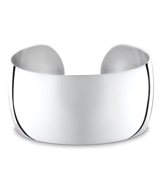 Quinn - 029 0008 - Montres femme -