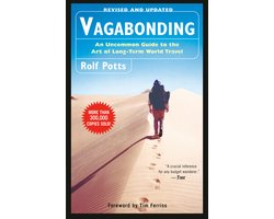 Vagabonding