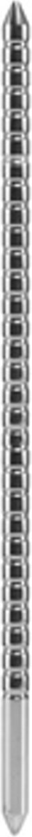 Mister b hardware dipstick 8 mm