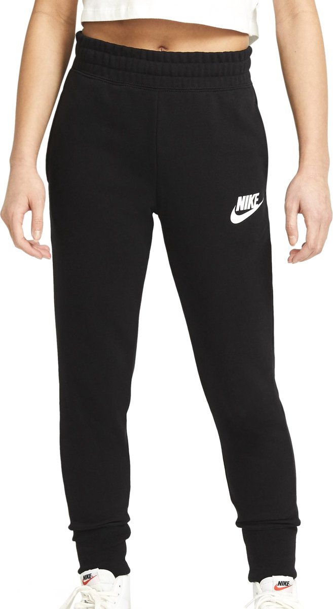 Nike Sportswear Broek Meisjes - Maat 134 | bol.com