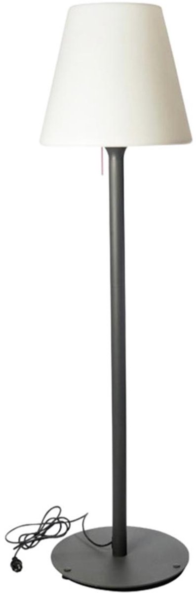 Bol.com Netstroomlamp H180CM STANDY aanbieding
