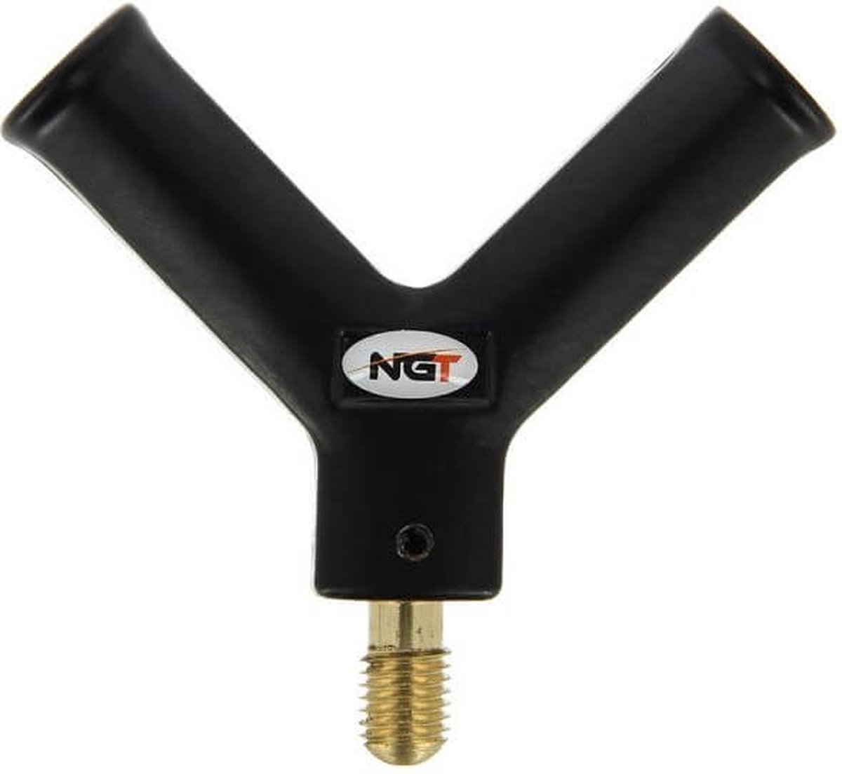 NGT Metalen Spreidblok - Geschikt voor 36" 42" en 50"
