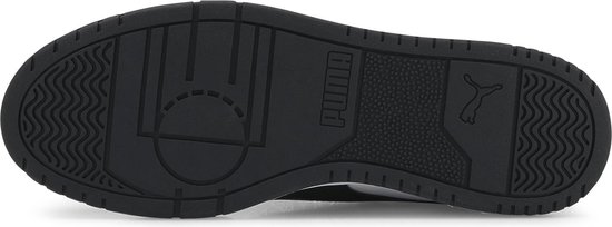 PUMA RBD Jeu bas