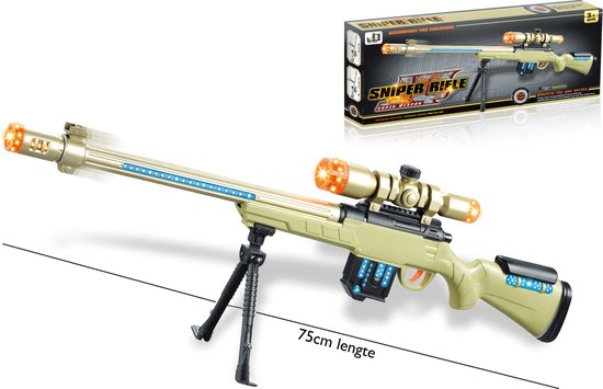 fusil-sniper-rifle-avec-lumi-res-led-vibrations-et-sons-de-tir