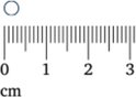 Product afbeelding  7