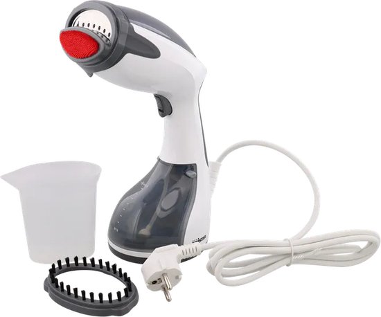 Tristar ST-8921 Kledingstomer Handheld model
