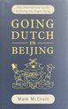 Going Dutch In Beijing