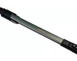Philips Zuigbuis Zuigbuis SpeedPro Max 8000 series, 300005047561