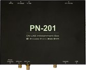 Asuka PN-201 / navigation / Android multimedia box